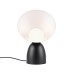 NORDLUX DFP 2220215003 HELLO