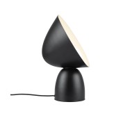 NORDLUX DFP 2220215003 HELLO