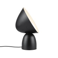 NORDLUX DFP 2220215003 HELLO