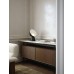 NORDLUX DFP 2220215003 HELLO
