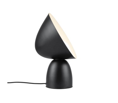 NORDLUX DFP 2220215003 HELLO