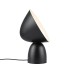 NORDLUX DFP 2220215003 HELLO