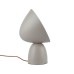 NORDLUX DFP 2220215009 HELLO