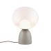 NORDLUX DFP 2220215009 HELLO