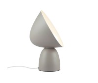 NORDLUX DFP 2220215009 HELLO