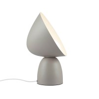 NORDLUX DFP 2220215009 HELLO