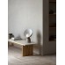 NORDLUX DFP 2220215009 HELLO