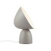 NORDLUX DFP 2220215009 HELLO