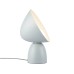 Настолна лампа NORDLUX DFP 2220215010 HELLO