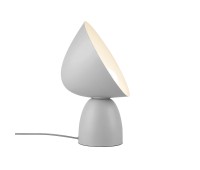 NORDLUX DFP 2220215010 HELLO