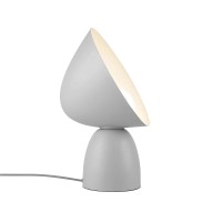 NORDLUX DFP 2220215010 HELLO