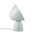 Настолна лампа NORDLUX DFP 2220215010 HELLO