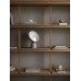 Настолна лампа NORDLUX DFP 2220215010 HELLO