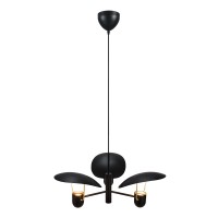 NORDLUX DFP 2220223003 FABIOLA