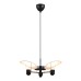 NORDLUX DFP 2220223003 FABIOLA