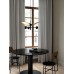 NORDLUX DFP 2220223003 FABIOLA