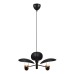 NORDLUX DFP 2220223003 FABIOLA