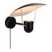 NORDLUX DFP 2220231003 FABIOLA