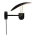 NORDLUX DFP 2220231003 FABIOLA