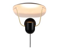 NORDLUX DFP 2220231003 FABIOLA