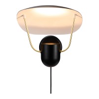 NORDLUX DFP 2220231003 FABIOLA