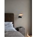 NORDLUX DFP 2220231003 FABIOLA