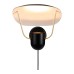 NORDLUX DFP 2220231003 FABIOLA