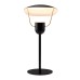 NORDLUX DFP 2220245003 FABIOLA