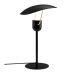 NORDLUX DFP 2220245003 FABIOLA