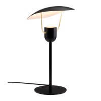 NORDLUX DFP 2220245003 FABIOLA