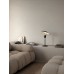 NORDLUX DFP 2220245003 FABIOLA