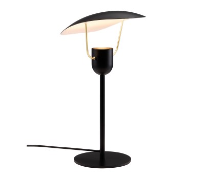 NORDLUX DFP 2220245003 FABIOLA