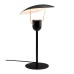 NORDLUX DFP 2220245003 FABIOLA