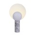 NORDLUX DFP 2220275010 CACHE