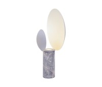 NORDLUX DFP 2220275010 CACHE