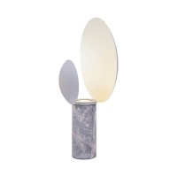 NORDLUX DFP 2220275010 CACHE