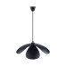 NORDLUX DFP 2220293003 MAPLE