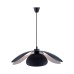 NORDLUX DFP 2220293003 MAPLE
