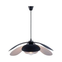 Пендел NORDLUX DFP 2220293003 MAPLE