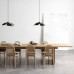 NORDLUX DFP 2220293003 MAPLE