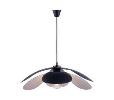 NORDLUX DFP 2220293003 MAPLE