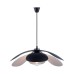 NORDLUX DFP 2220293003 MAPLE