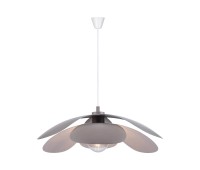 NORDLUX DFP 2220293009 MAPLE