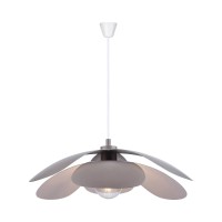 NORDLUX DFP 2220293009 MAPLE