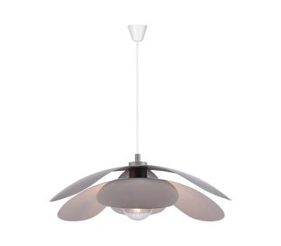 NORDLUX DFP 2220293009 MAPLE