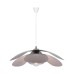 NORDLUX DFP 2220293009 MAPLE