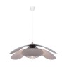 Пендел NORDLUX DFP 2220293009 MAPLE