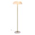 NORDLUX DFP 2220344001 GLOSSY