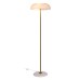 NORDLUX DFP 2220344001 GLOSSY