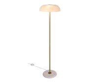 NORDLUX DFP 2220344001 GLOSSY